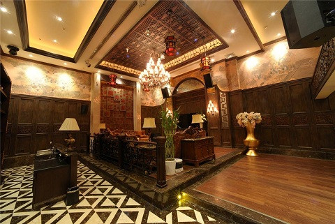 郑州市哪个KTV少爷男模妹子服务好 郑州市哪个KTV少爷男模妹子服务好